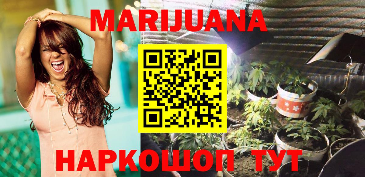 Шишки марихуана Ganja  Шишки марихуана планчик  Вход с VPN  Каннабис конопля  Усть-Джегута 